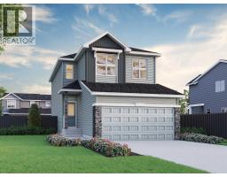180 Sora Terrace SE Hotchkiss