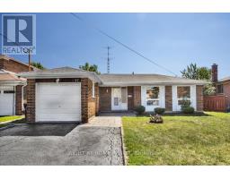 27 VILLATA GARDENS, Toronto, Ontario