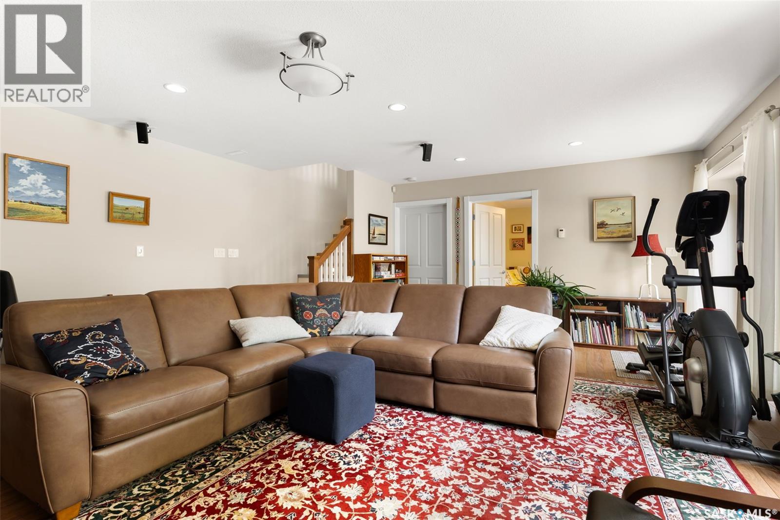 475 James Street S, Lumsden, Saskatchewan  S0G 3C0 - Photo 40 - SK010339