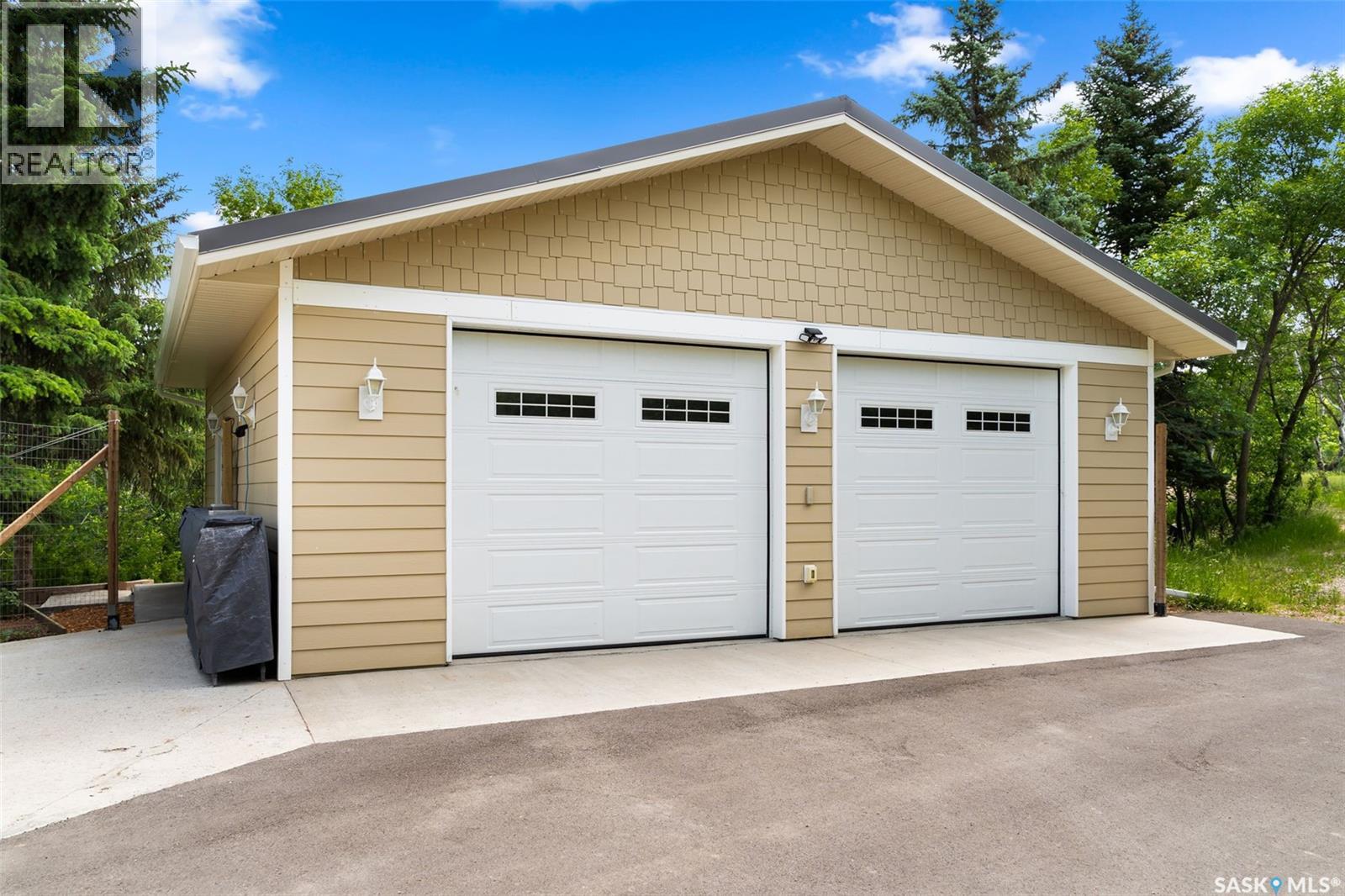 475 James Street S, Lumsden, Saskatchewan  S0G 3C0 - Photo 48 - SK010339