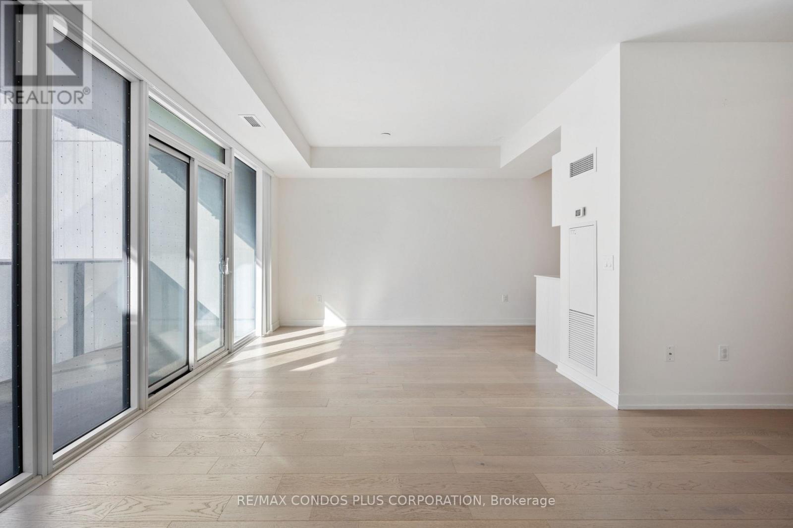518 - 330 Richmond Street W, Toronto (Waterfront Communities), Ontario  M5V 1X2 - Photo 11 - C12404586