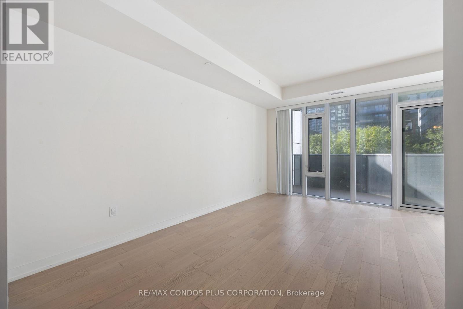 518 - 330 Richmond Street W, Toronto (Waterfront Communities), Ontario  M5V 1X2 - Photo 13 - C12404586