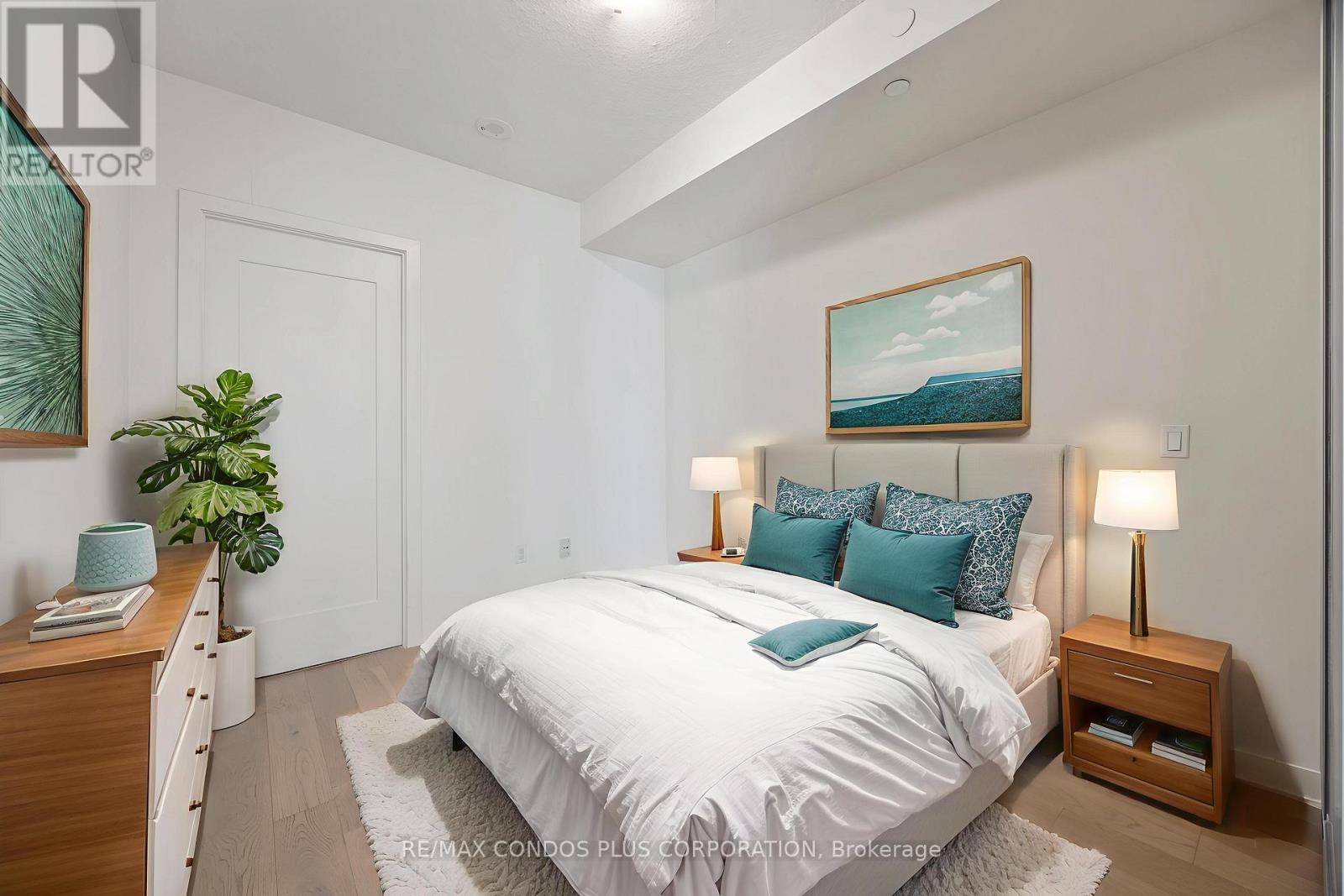 518 - 330 Richmond Street W, Toronto (Waterfront Communities), Ontario  M5V 1X2 - Photo 15 - C12404586