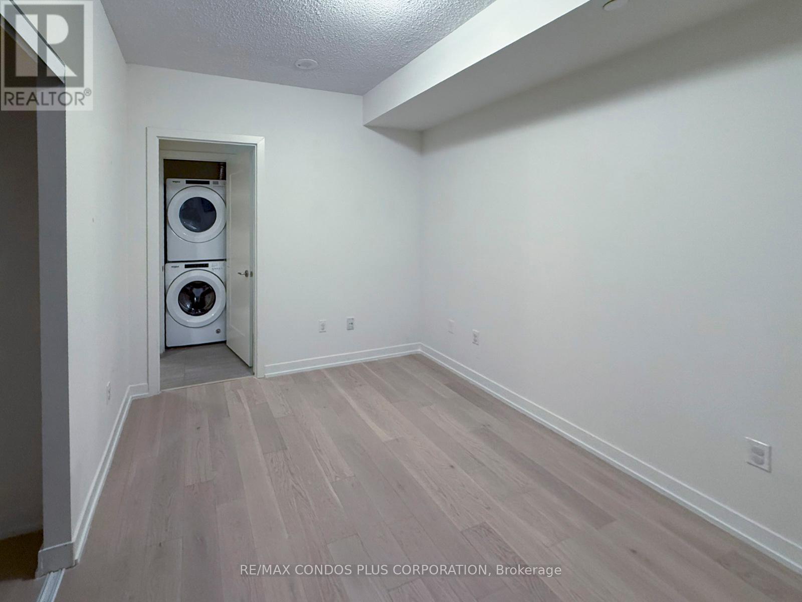 518 - 330 Richmond Street W, Toronto (Waterfront Communities), Ontario  M5V 1X2 - Photo 16 - C12404586