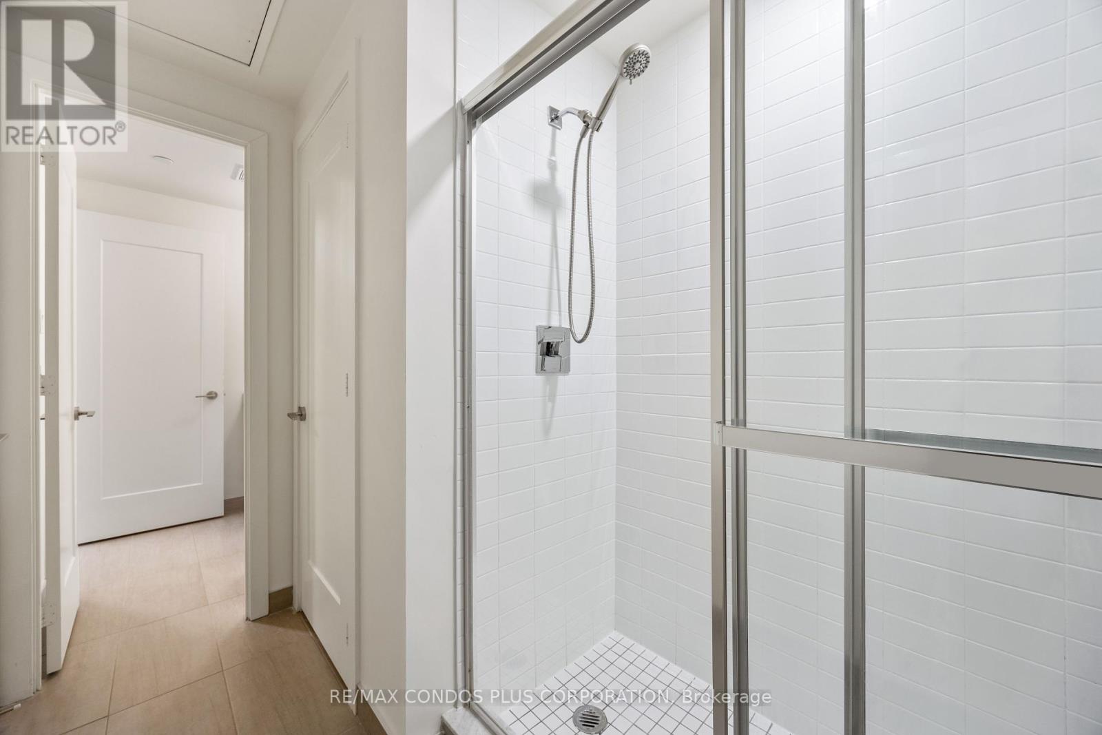 518 - 330 Richmond Street W, Toronto (Waterfront Communities), Ontario  M5V 1X2 - Photo 20 - C12404586