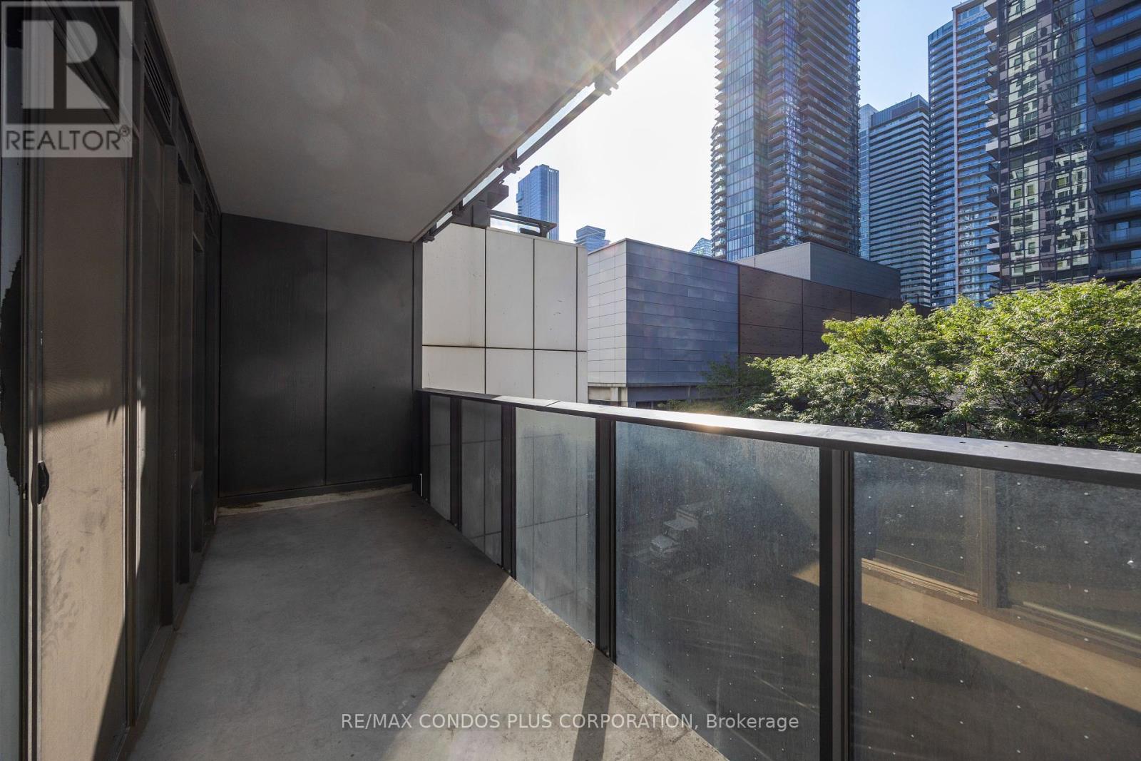 518 - 330 Richmond Street W, Toronto (Waterfront Communities), Ontario  M5V 1X2 - Photo 21 - C12404586