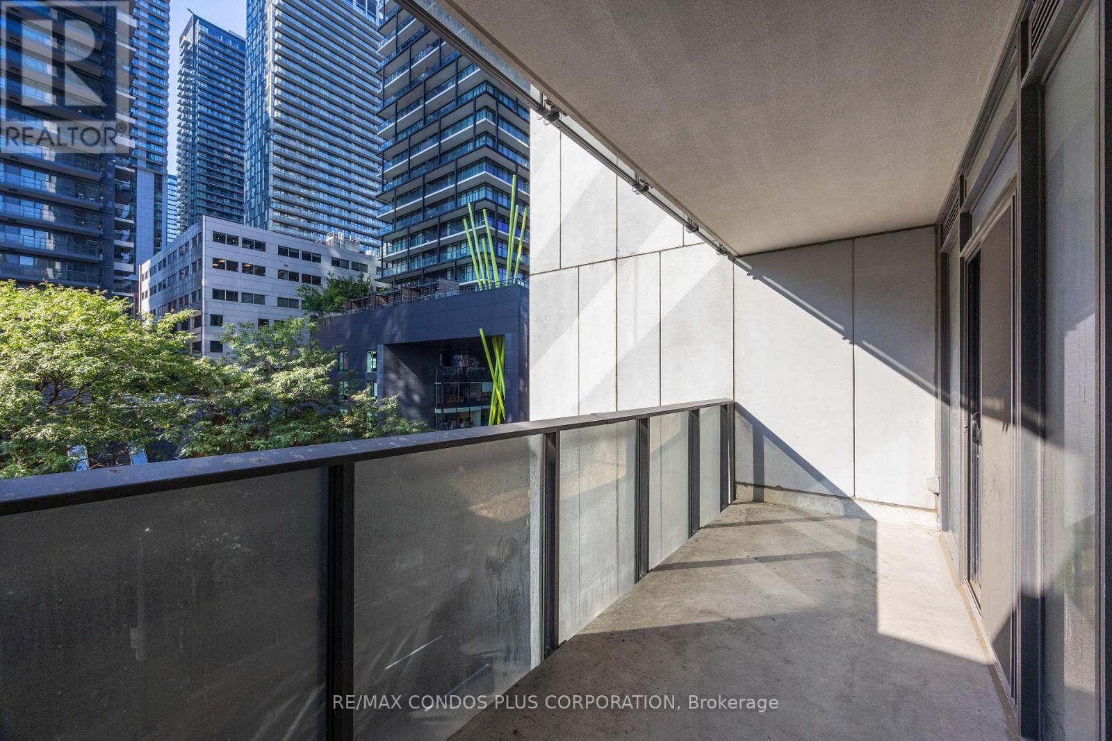 518 - 330 Richmond Street W, Toronto (Waterfront Communities), Ontario  M5V 1X2 - Photo 26 - C12404586