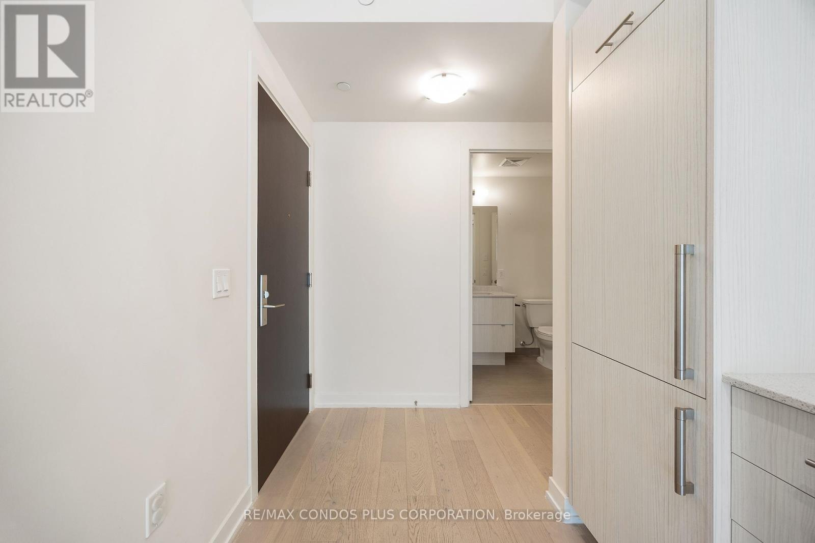 518 - 330 Richmond Street W, Toronto (Waterfront Communities), Ontario  M5V 1X2 - Photo 3 - C12404586