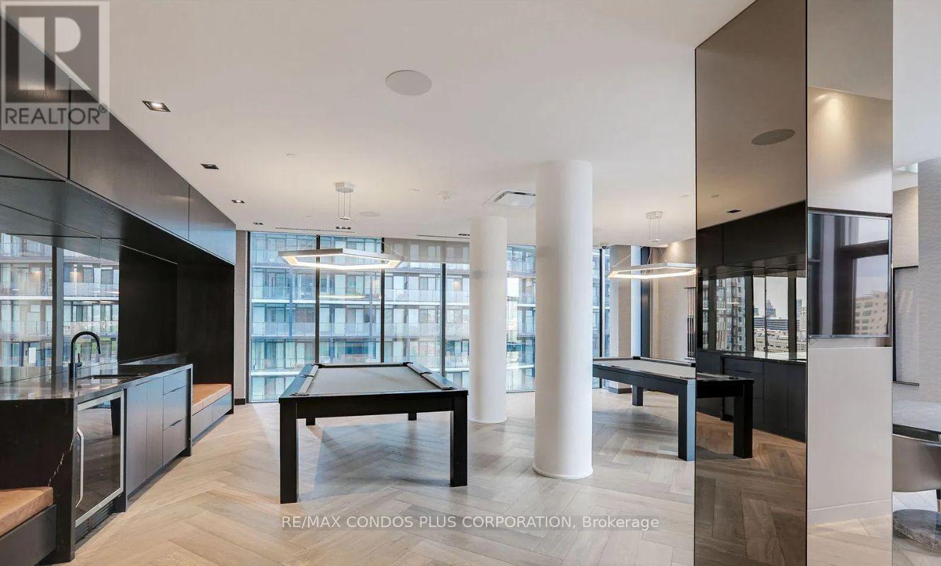 518 - 330 Richmond Street W, Toronto (Waterfront Communities), Ontario  M5V 1X2 - Photo 32 - C12404586