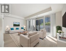 518 - 330 RICHMOND STREET W, Toronto, Ontario