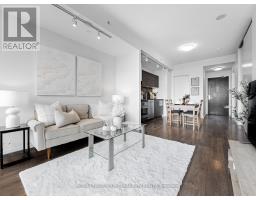 1604 - 125 PETER STREET, Toronto, Ontario