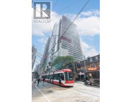 1802 - 375 KING STREET W