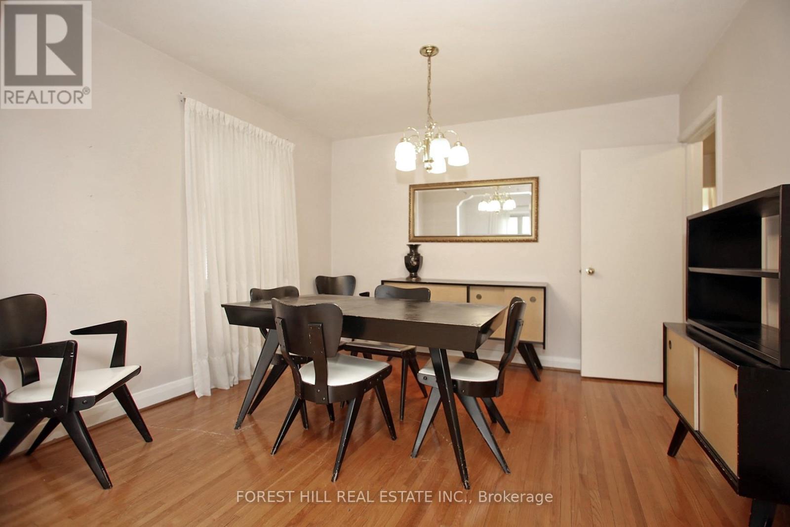 26 Alexis Boulevard, Toronto, Ontario  M3H 2P4 - Photo 10 - C12404648