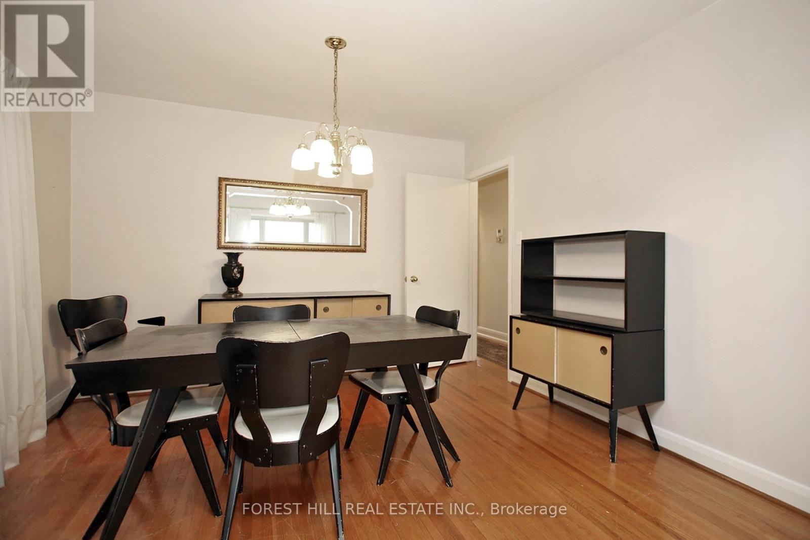 26 Alexis Boulevard, Toronto, Ontario  M3H 2P4 - Photo 11 - C12404648