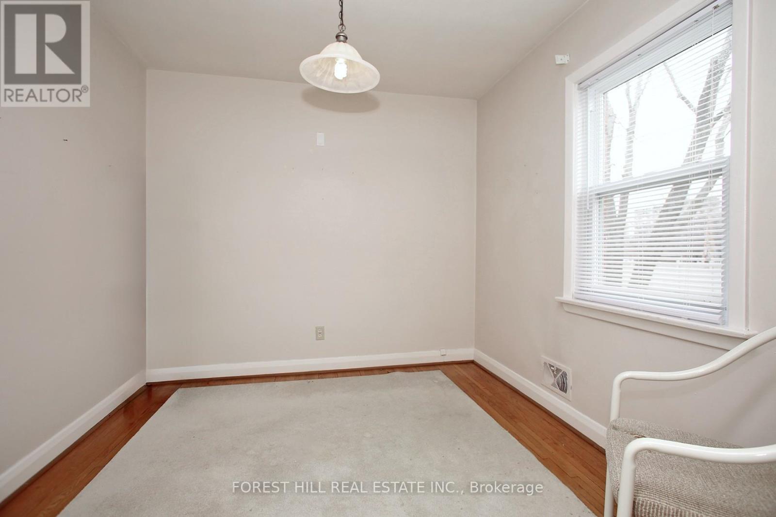 26 Alexis Boulevard, Toronto, Ontario  M3H 2P4 - Photo 12 - C12404648