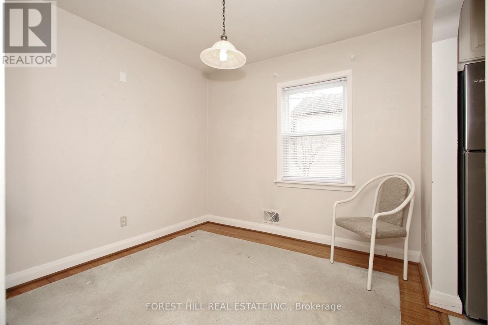 26 Alexis Boulevard, Toronto, Ontario  M3H 2P4 - Photo 13 - C12404648
