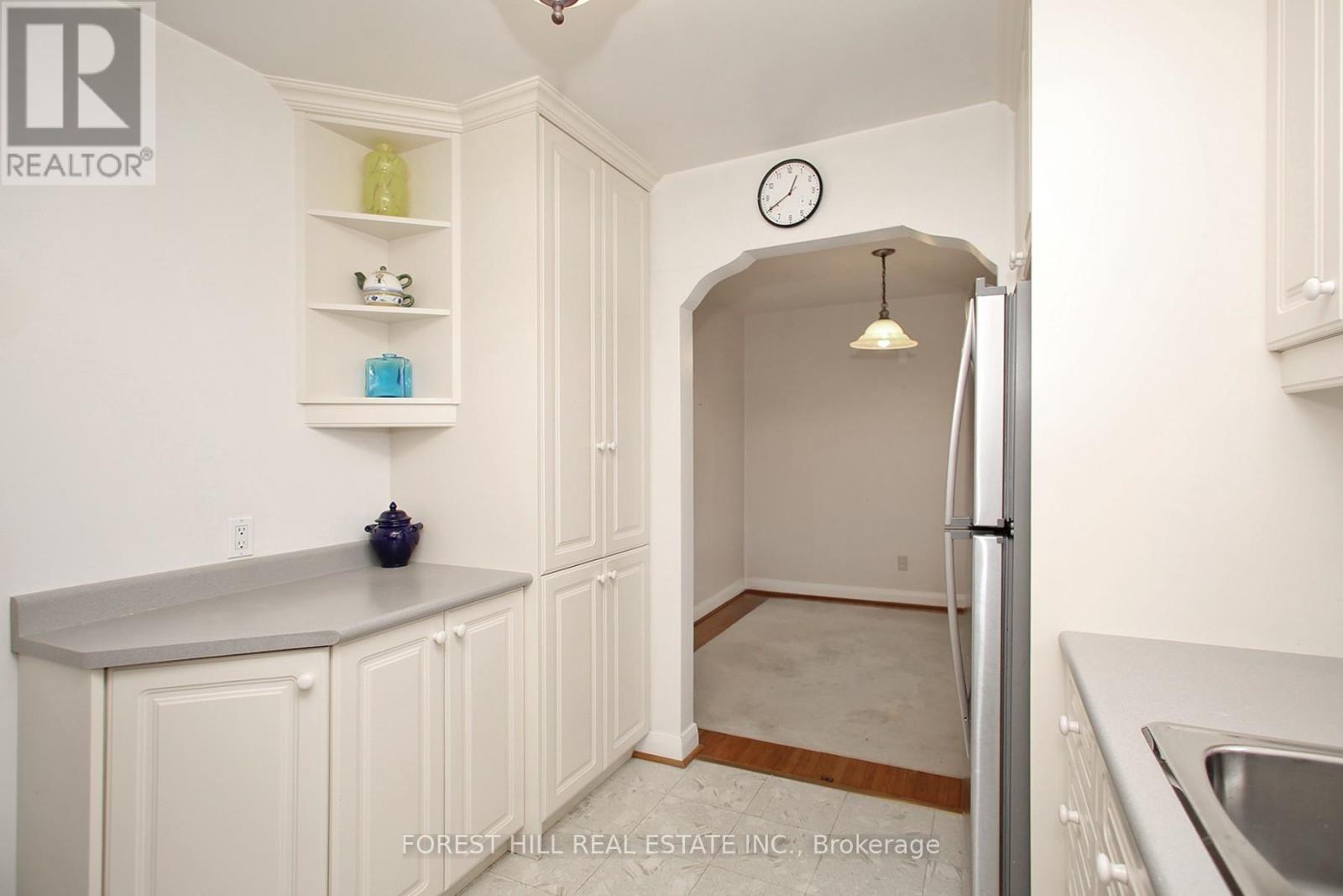 26 Alexis Boulevard, Toronto, Ontario  M3H 2P4 - Photo 16 - C12404648