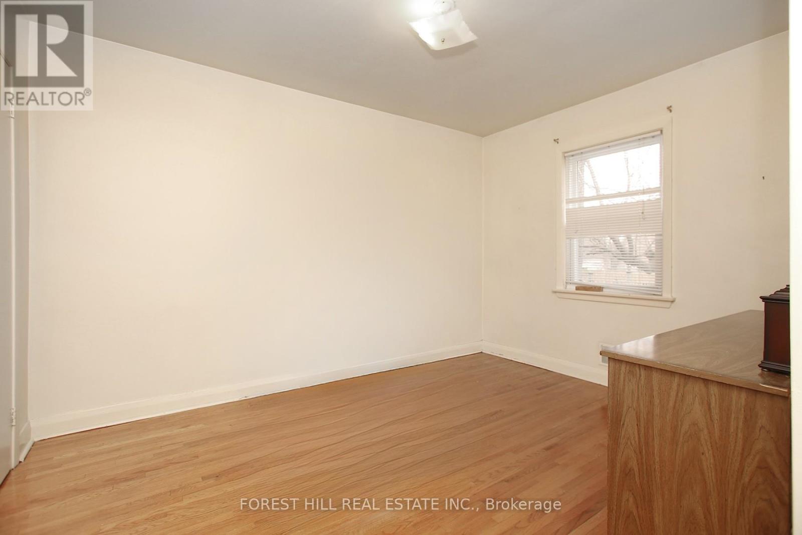 26 Alexis Boulevard, Toronto, Ontario  M3H 2P4 - Photo 17 - C12404648