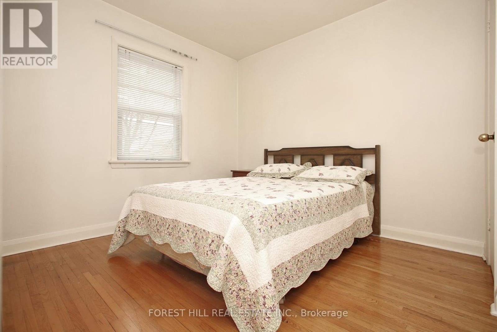 26 Alexis Boulevard, Toronto, Ontario  M3H 2P4 - Photo 18 - C12404648
