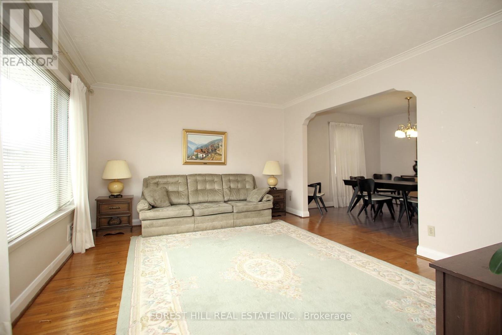 26 Alexis Boulevard, Toronto, Ontario  M3H 2P4 - Photo 7 - C12404648