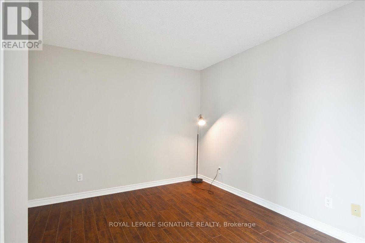 1410 - 100 Western Battery Road, Toronto, Ontario  M6K 3S2 - Photo 20 - C12404673