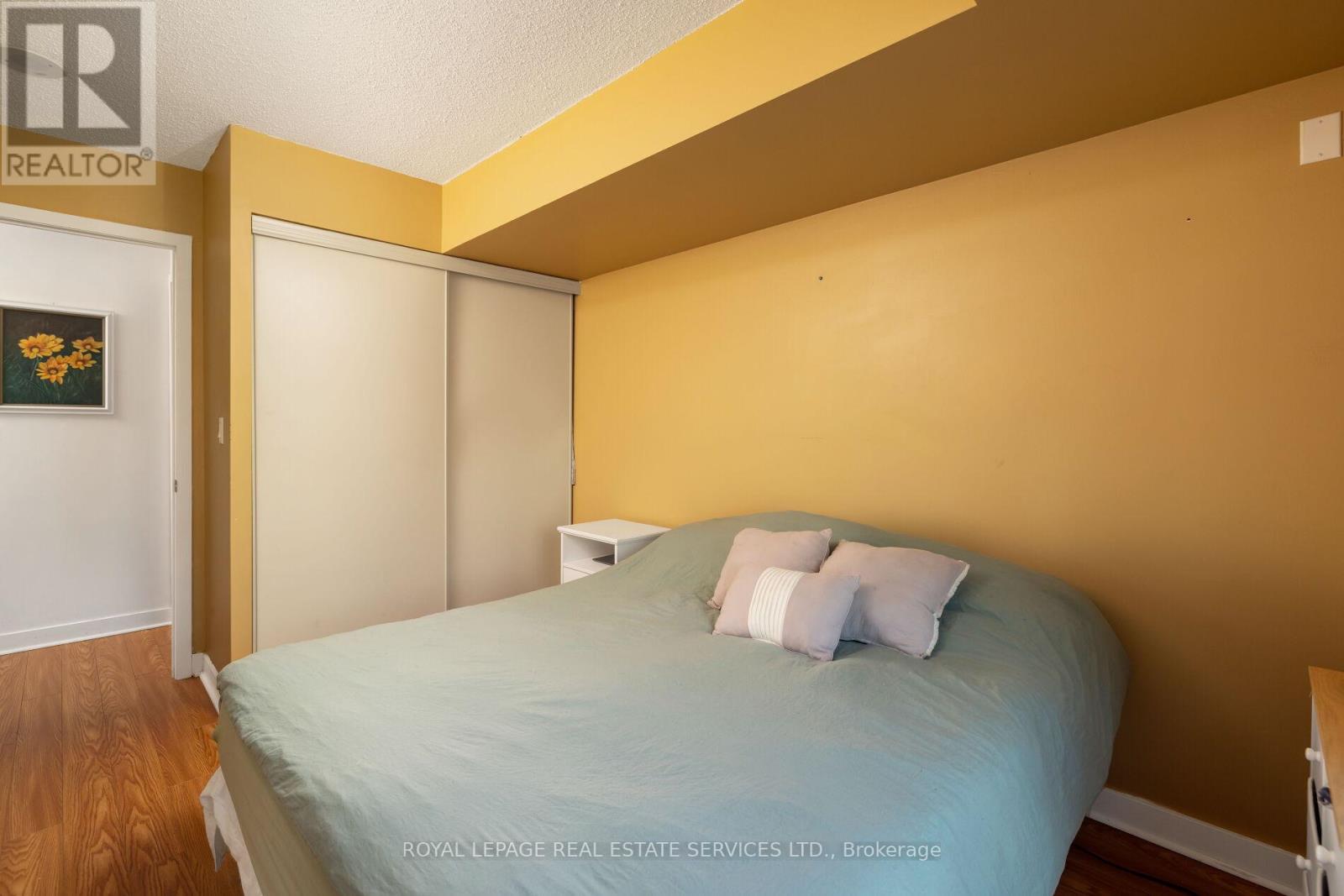 605 - 397 Front Street W, Toronto, Ontario  M5V 3S1 - Photo 17 - C12404718