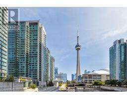 605 - 397 FRONT STREET W, Toronto, Ontario