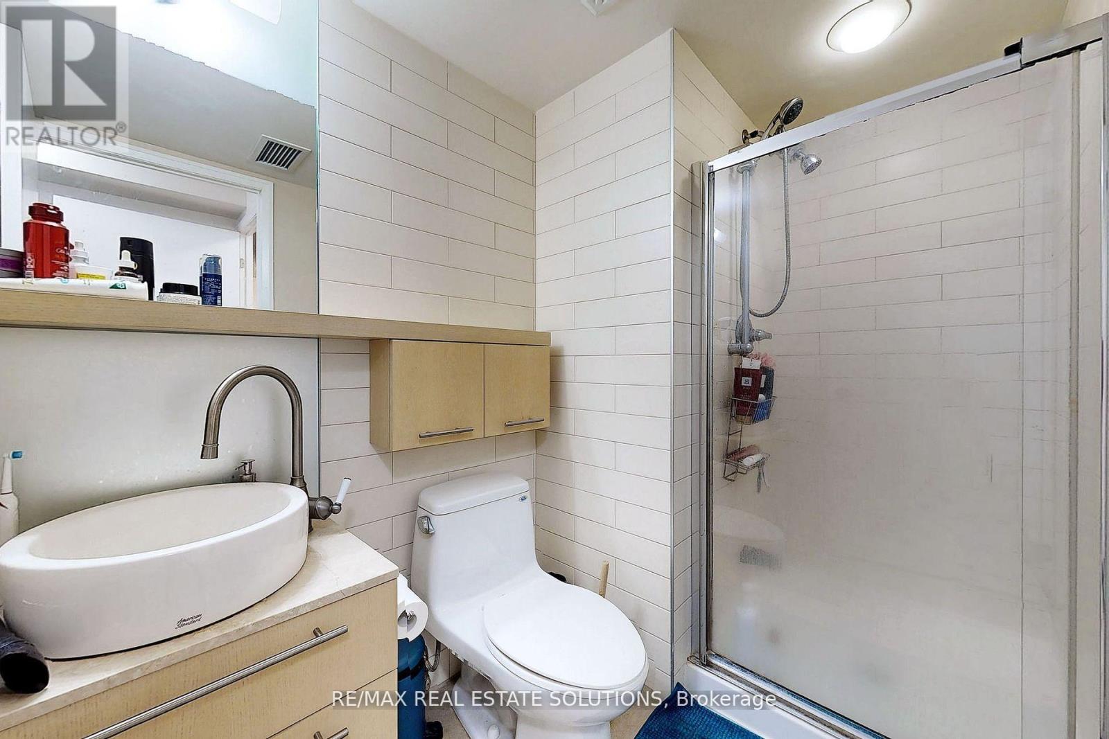 710 - 25 Carlton Street, Toronto, Ontario  M5B 1L4 - Photo 16 - C12404724
