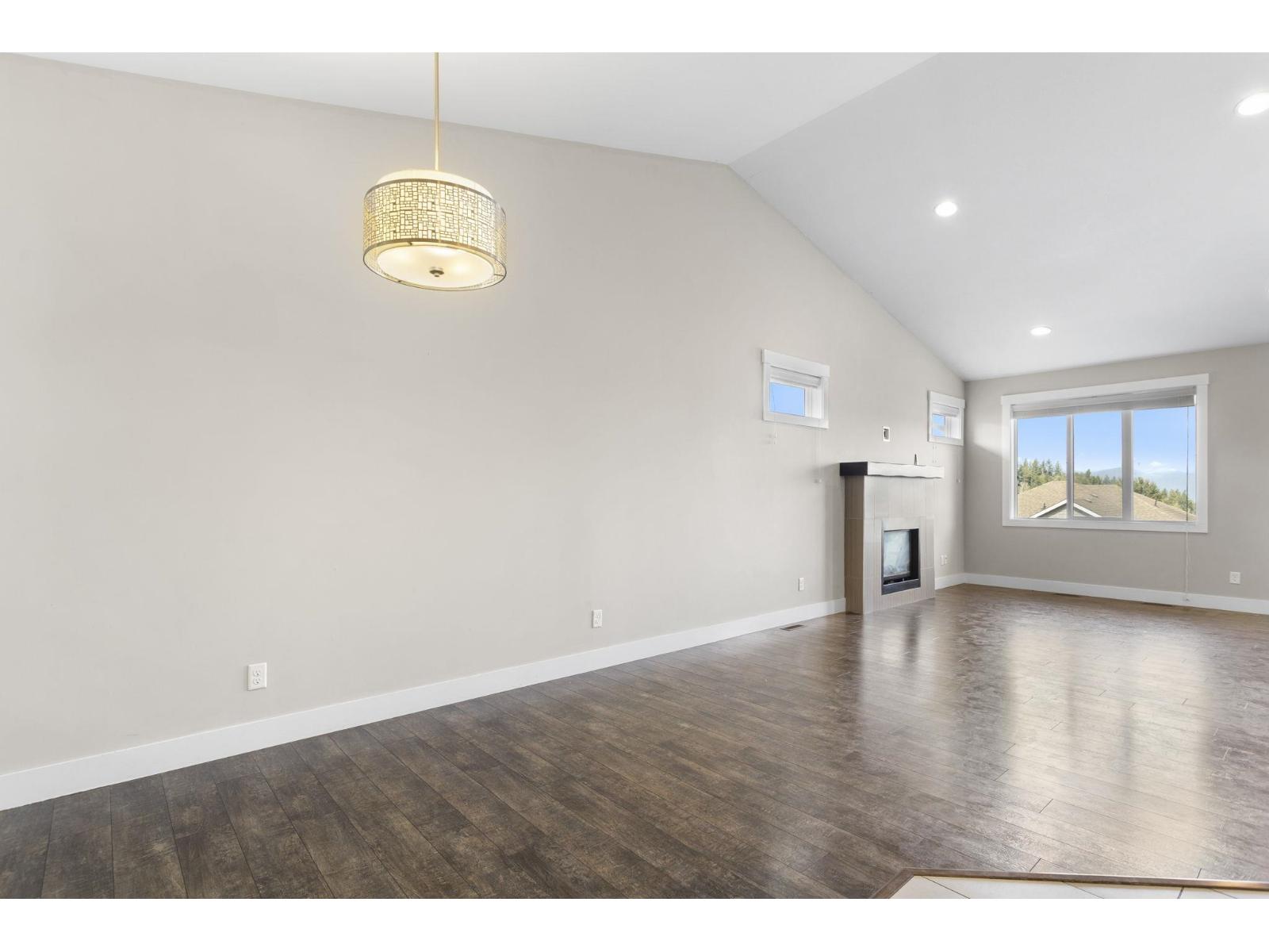 Property at 46260 TOURNIER PLACE image 5