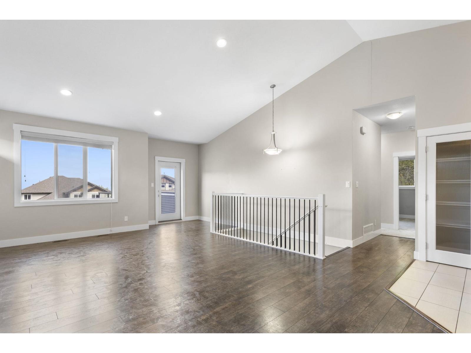 Property at 46260 TOURNIER PLACE image 3