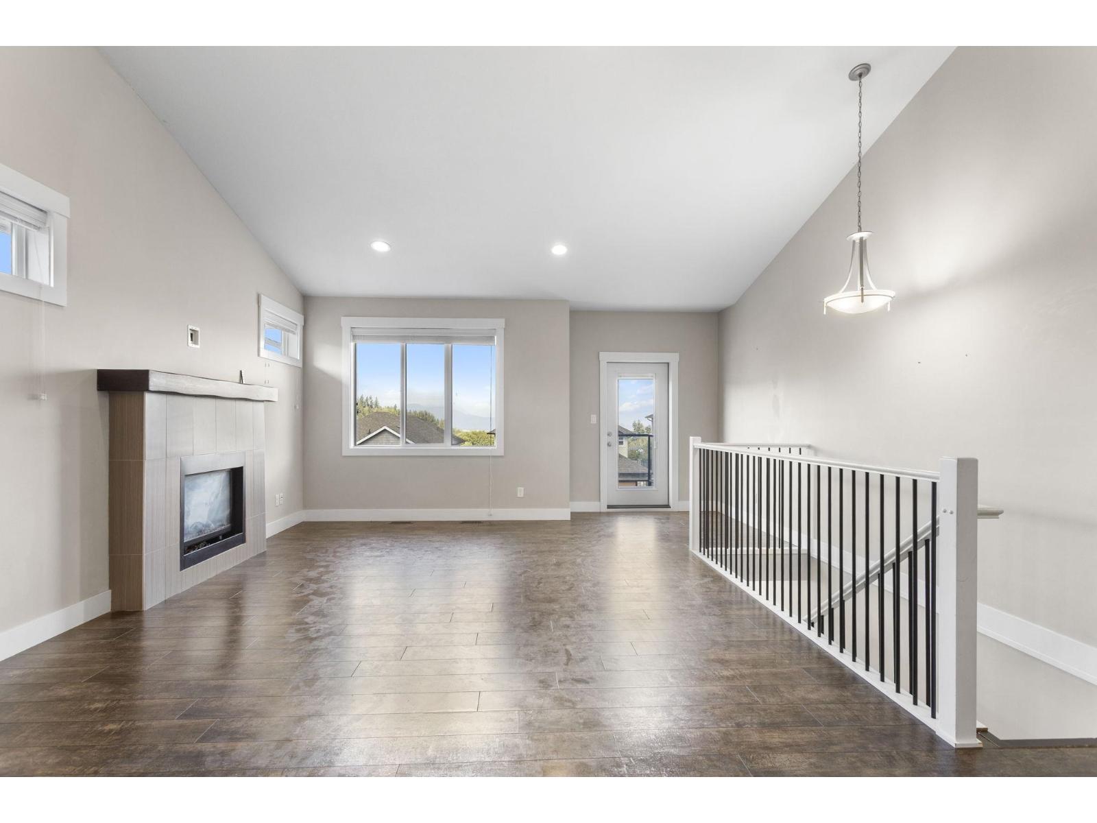 Property at 46260 TOURNIER PLACE image 2