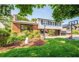 7171 Morningside Drive