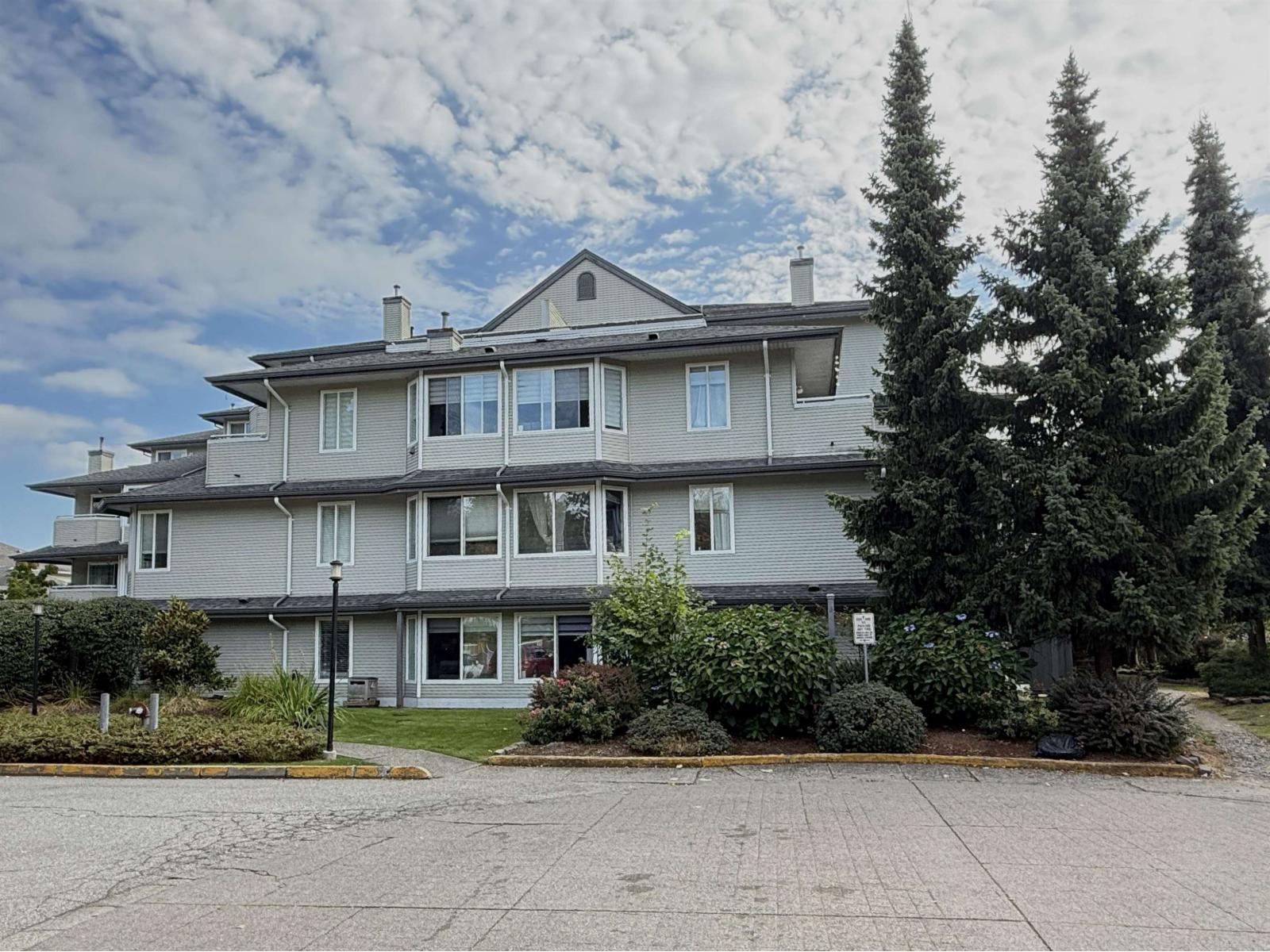 205 12130 80 Avenue, Surrey, British Columbia  V3W 0V2 - Photo 10 - R3046598