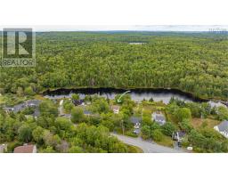 2571 St. Margaret'S Bay Road, Timberlea, Ca