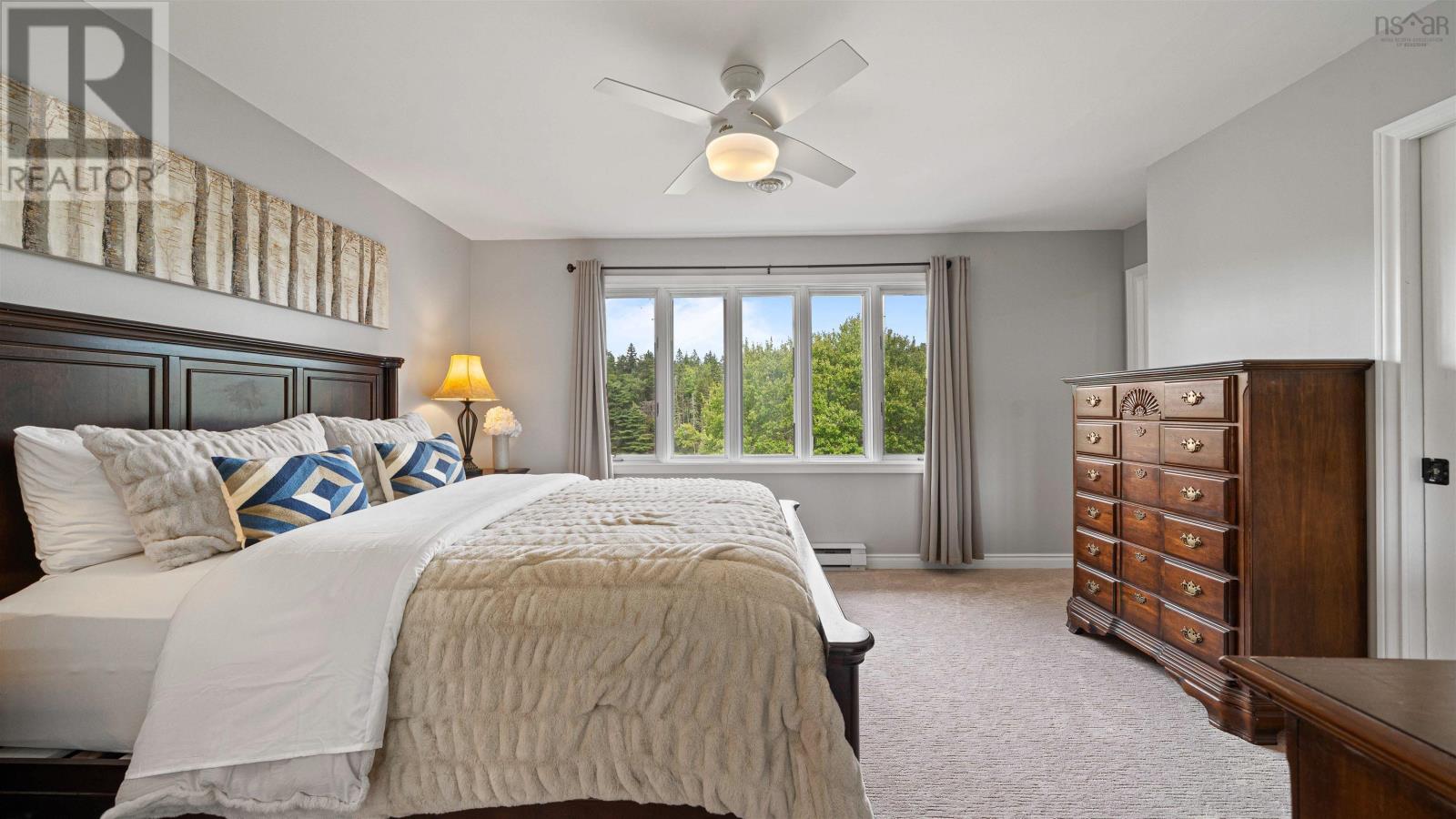 Property at 2571 ST. MARGARET'S BAY Road image 2
