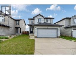 91 Bridlecrest Street SW Bridlewood