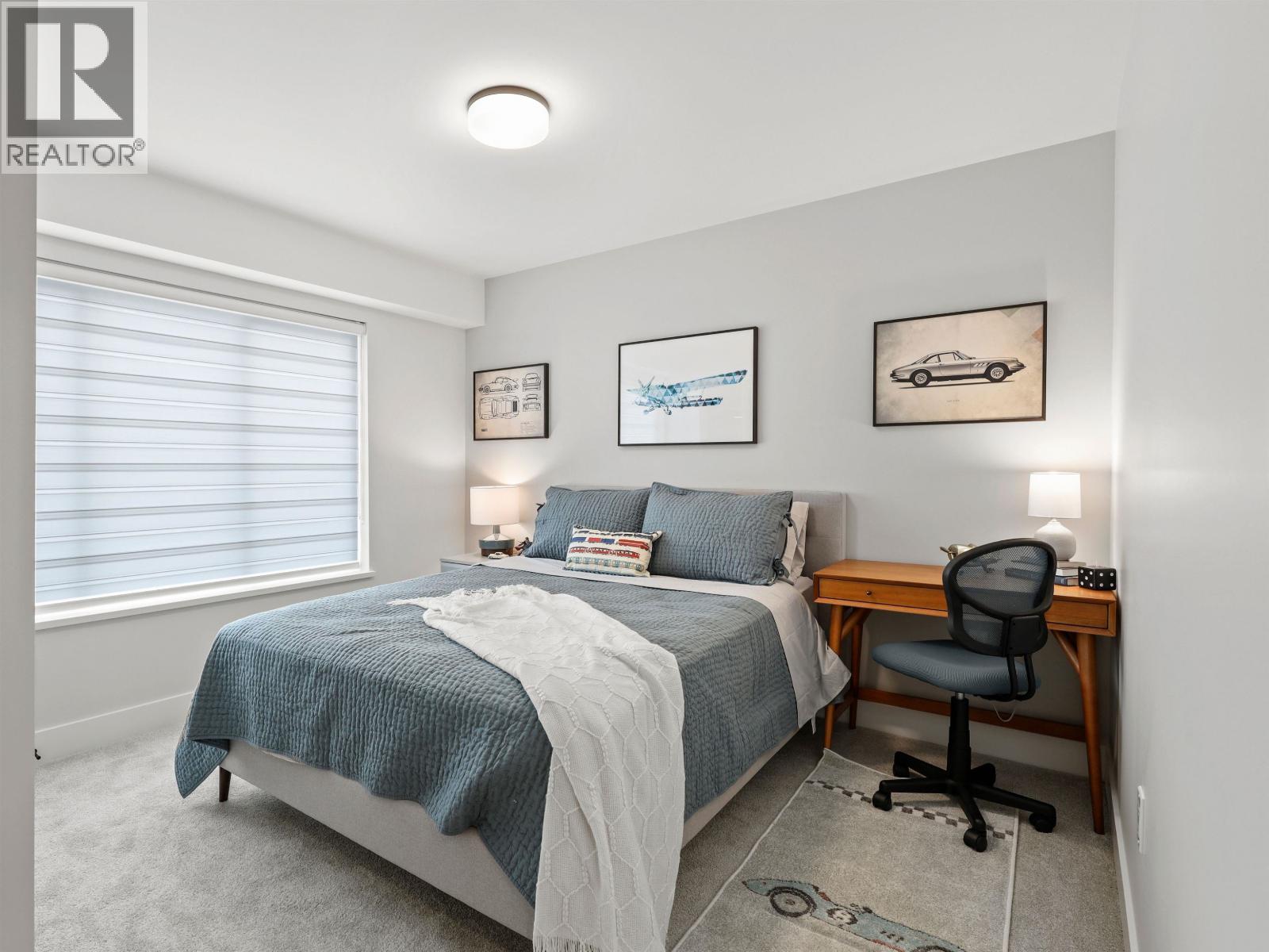 57 10640 248 Street, Maple Ridge, British Columbia  V2W 0K9 - Photo 6 - R3047494