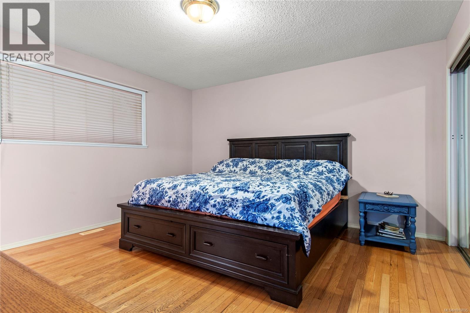 745 Bowen Rd, Campbell River, British Columbia  V9H 1S2 - Photo 12 - 1013835