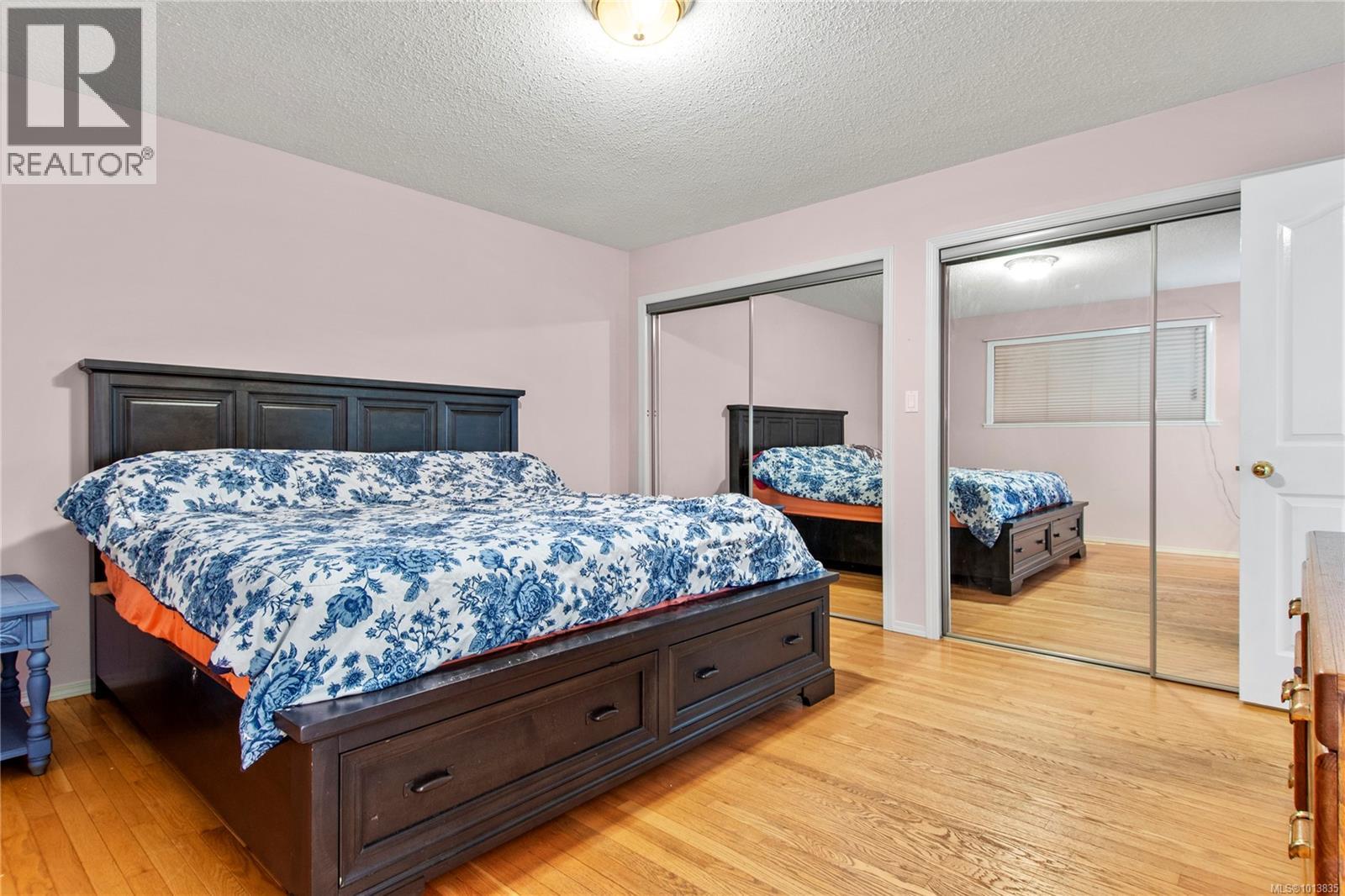 745 Bowen Rd, Campbell River, British Columbia  V9H 1S2 - Photo 13 - 1013835