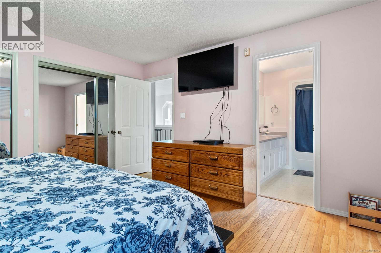 745 Bowen Rd, Campbell River, British Columbia  V9H 1S2 - Photo 14 - 1013835