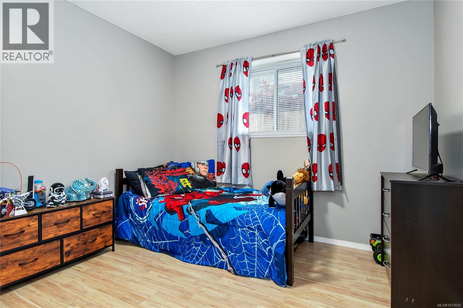 745 Bowen Rd, Campbell River, British Columbia  V9H 1S2 - Photo 16 - 1013835