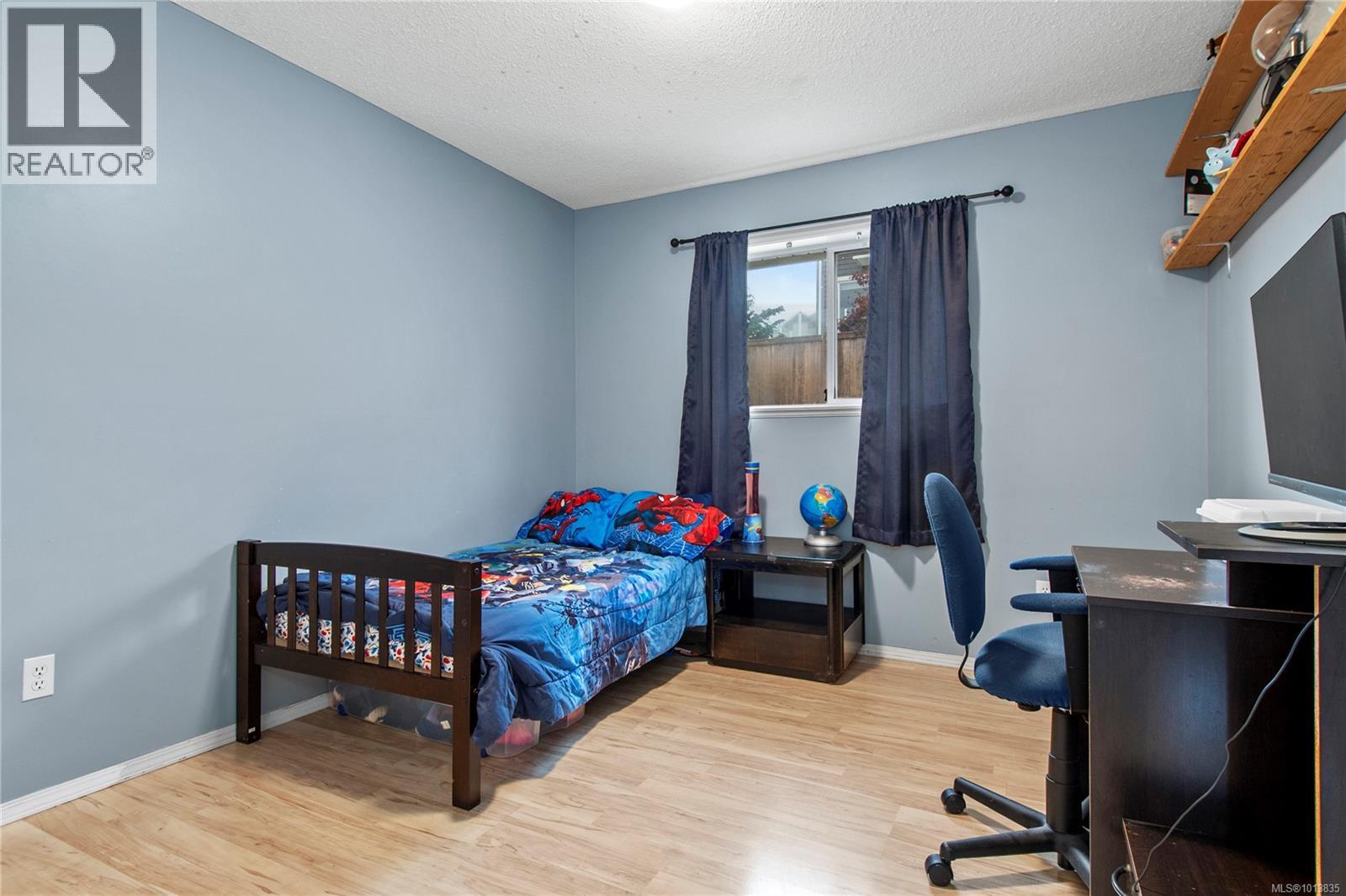 745 Bowen Rd, Campbell River, British Columbia  V9H 1S2 - Photo 19 - 1013835