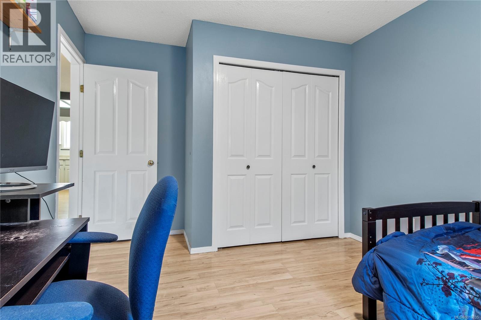 745 Bowen Rd, Campbell River, British Columbia  V9H 1S2 - Photo 20 - 1013835