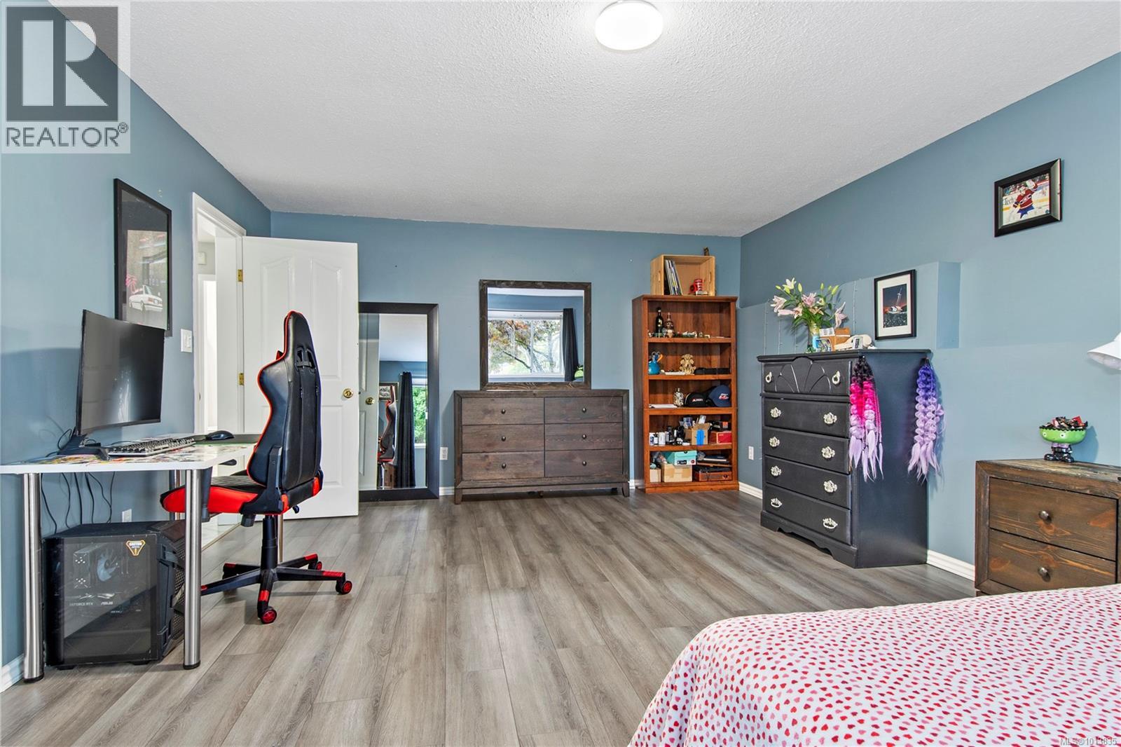 745 Bowen Rd, Campbell River, British Columbia  V9H 1S2 - Photo 23 - 1013835