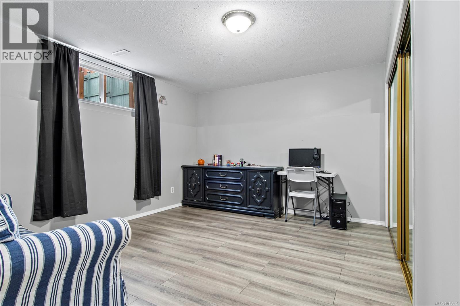 745 Bowen Rd, Campbell River, British Columbia  V9H 1S2 - Photo 24 - 1013835