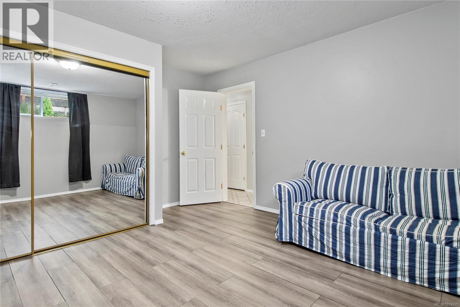 745 Bowen Rd, Campbell River, British Columbia  V9H 1S2 - Photo 25 - 1013835
