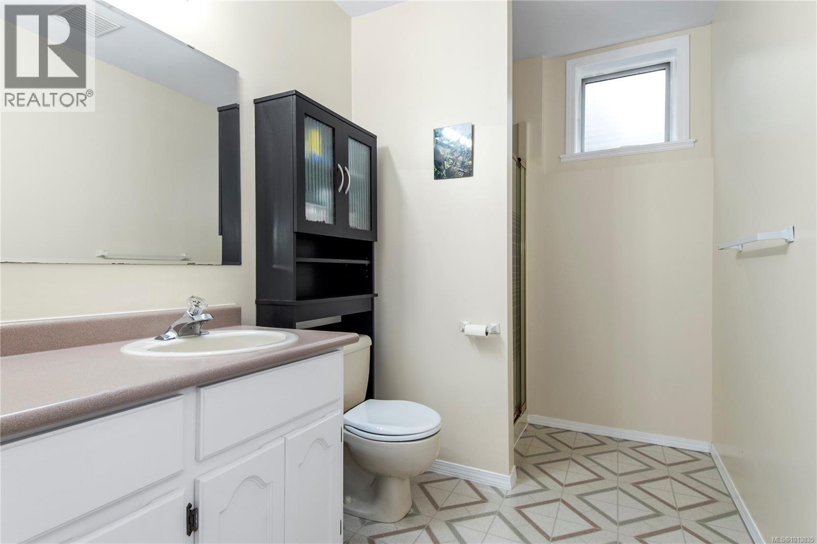 745 Bowen Rd, Campbell River, British Columbia  V9H 1S2 - Photo 26 - 1013835