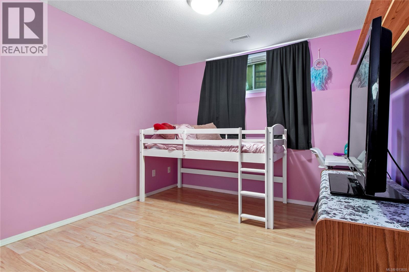 745 Bowen Rd, Campbell River, British Columbia  V9H 1S2 - Photo 27 - 1013835