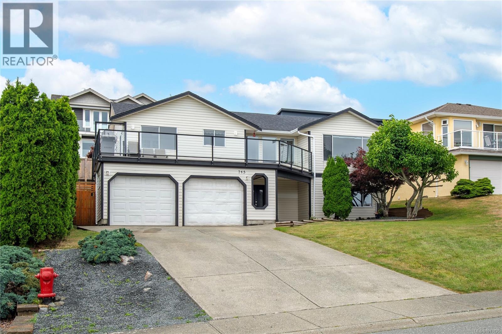 745 Bowen Rd, Campbell River, British Columbia  V9H 1S2 - Photo 30 - 1013835