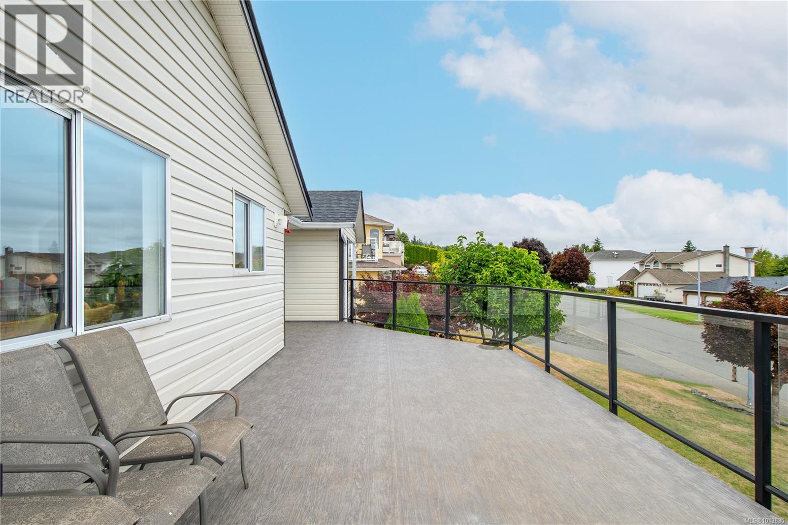 745 Bowen Rd, Campbell River, British Columbia  V9H 1S2 - Photo 34 - 1013835